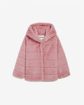 Goldy Kids Coat