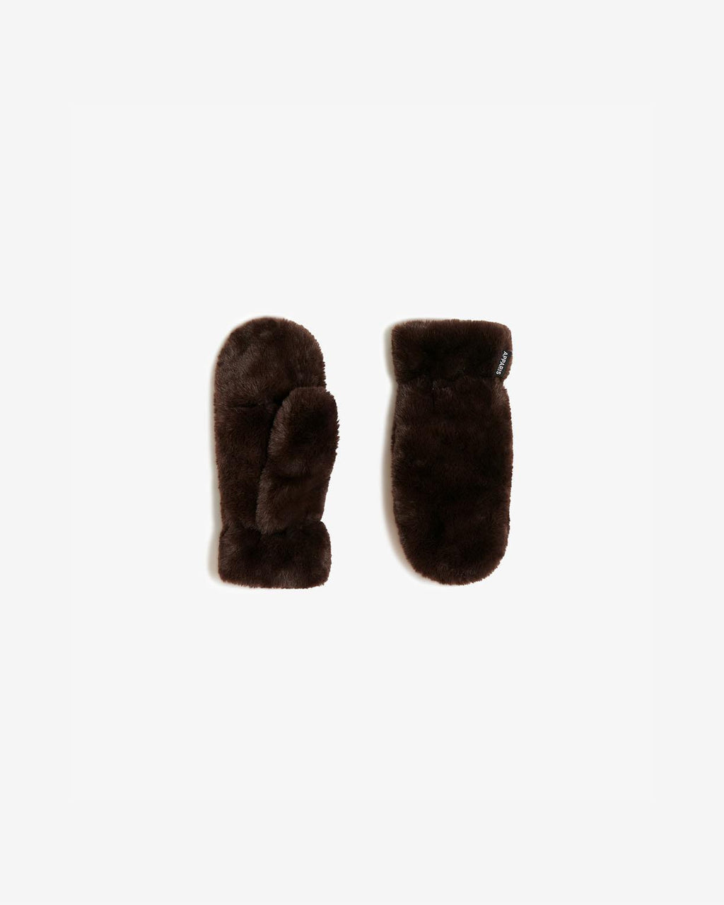 Coco Kids Gloves