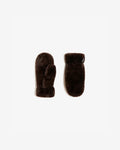 Coco Kids Gloves