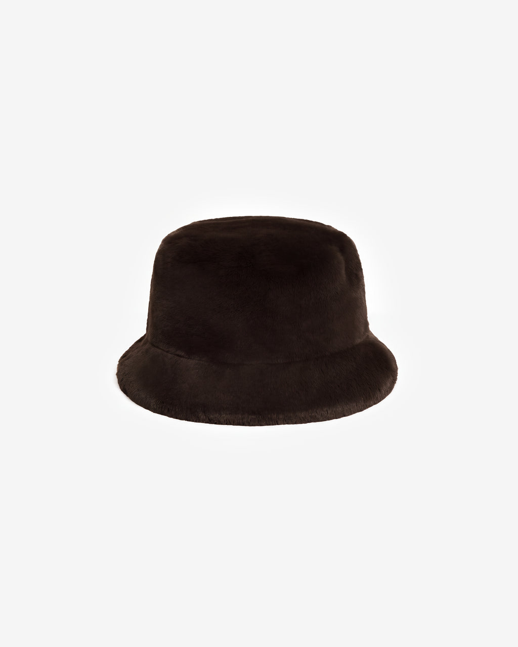 Amara Kids Hat
