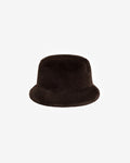 Amara Kids Hat