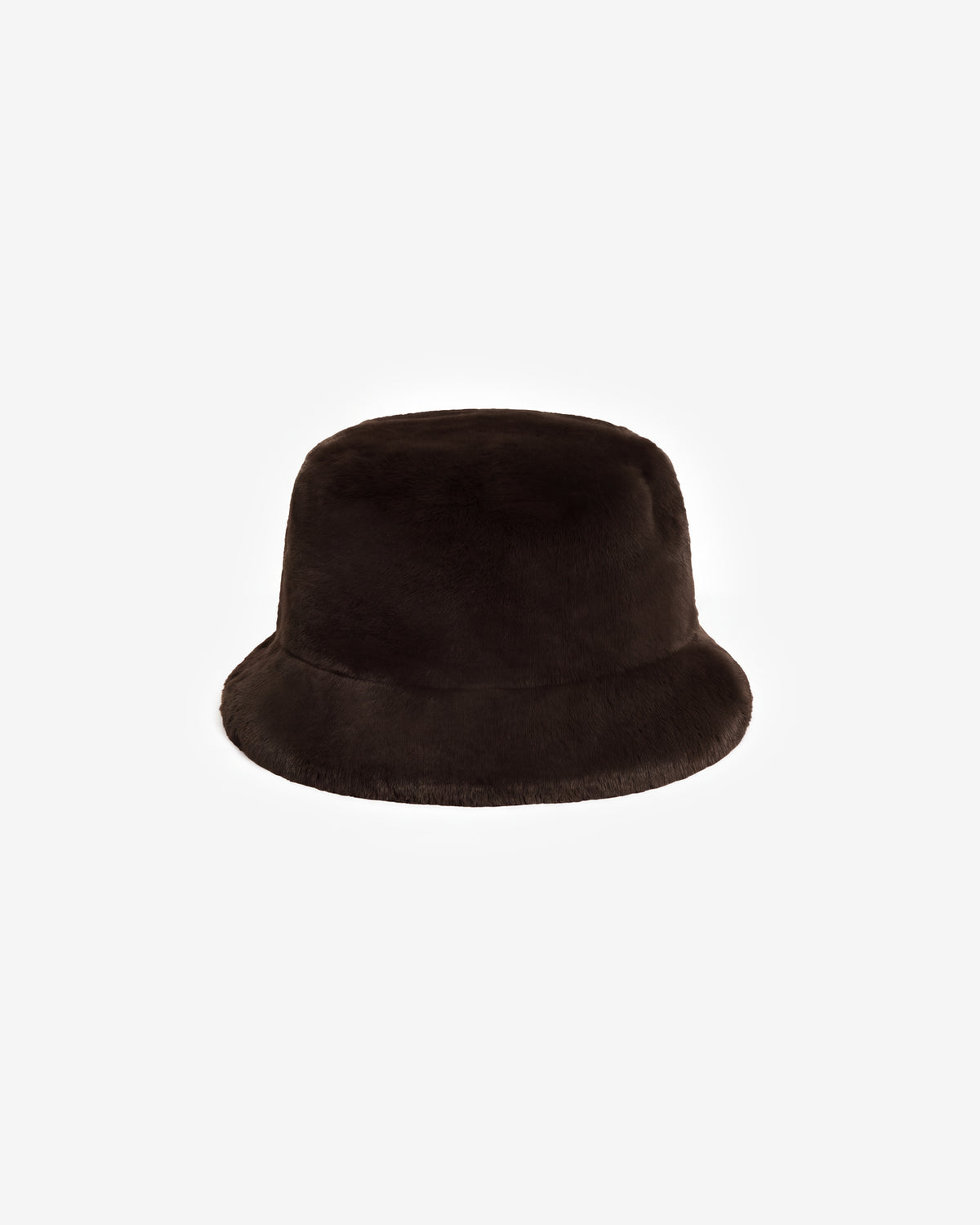 Amara Kids Hat