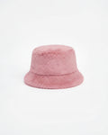 Amara Kids Hat