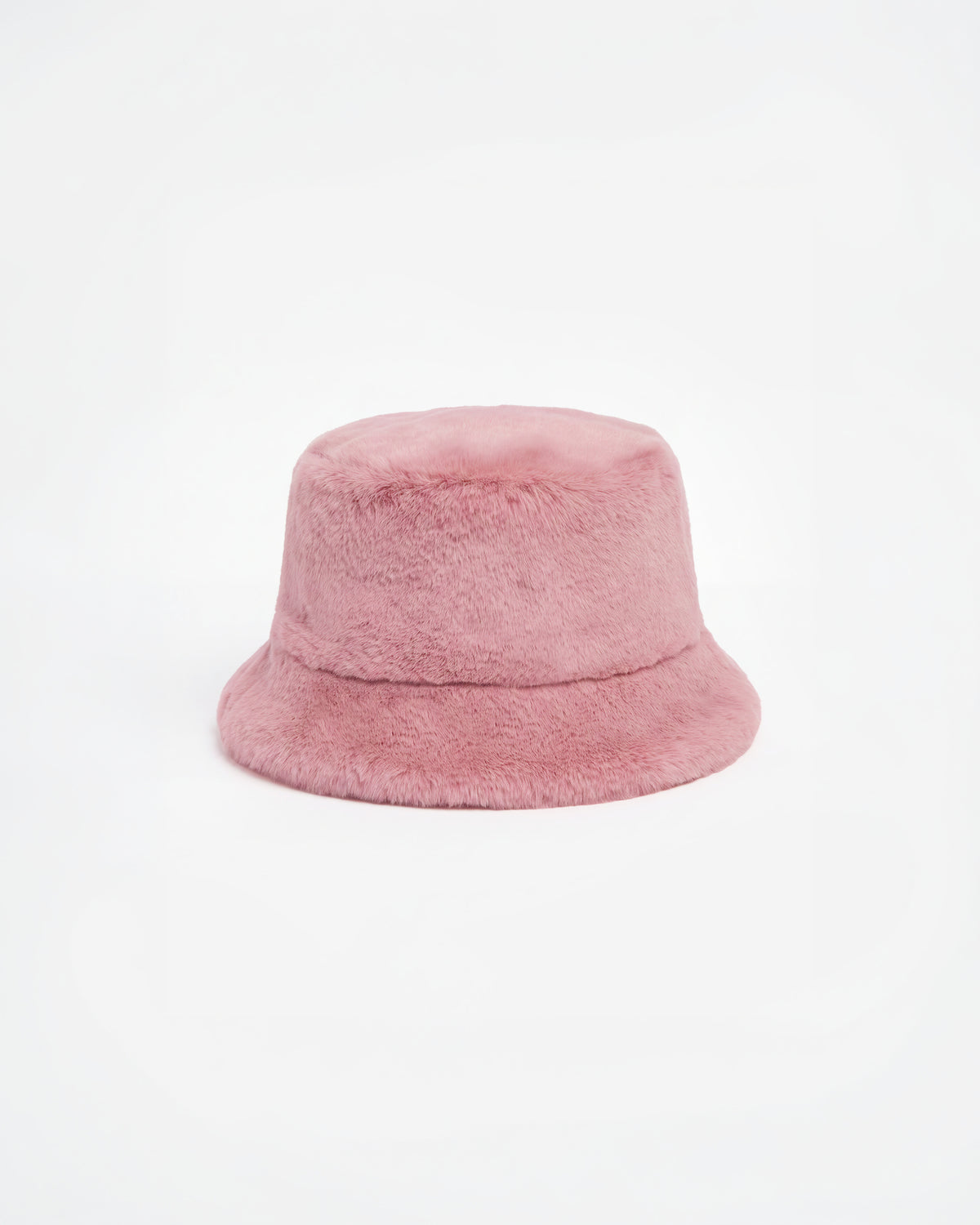 Amara Kids Hat
