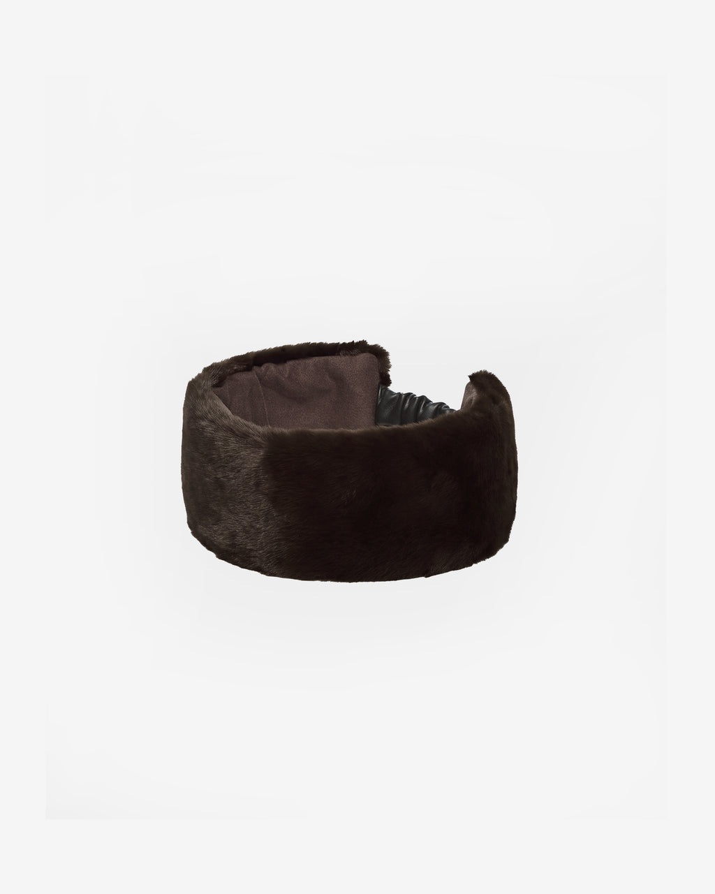 Eleni Kids Headband