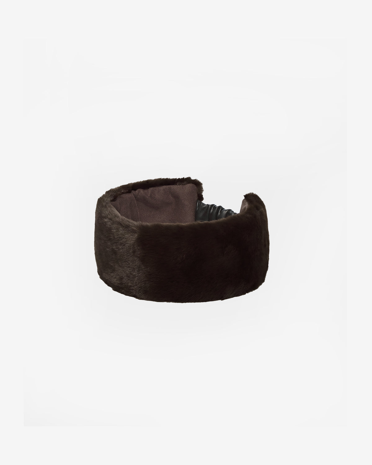 Eleni Kids Headband