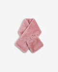 Kai Kids Scarf
