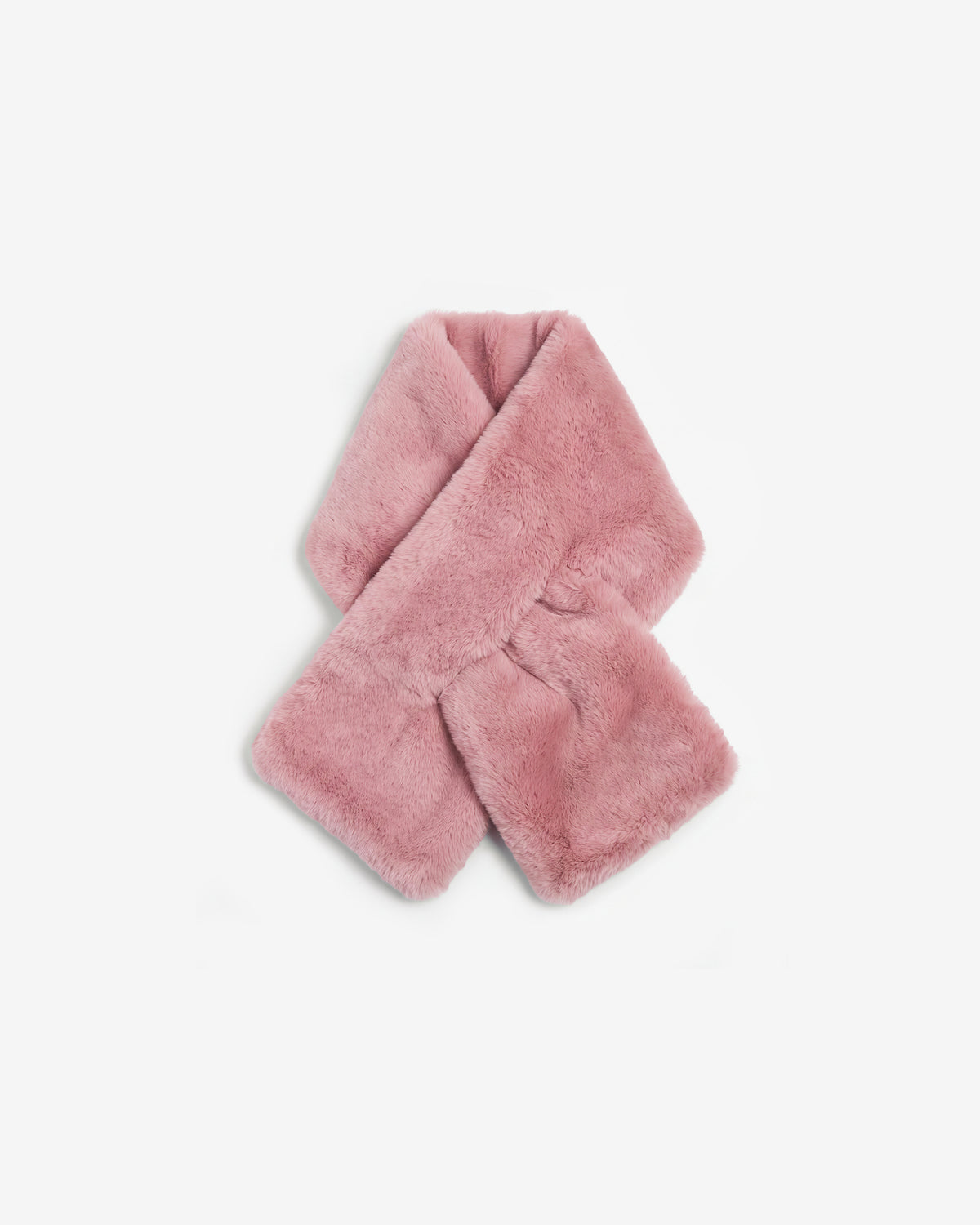 Kai Kids Scarf