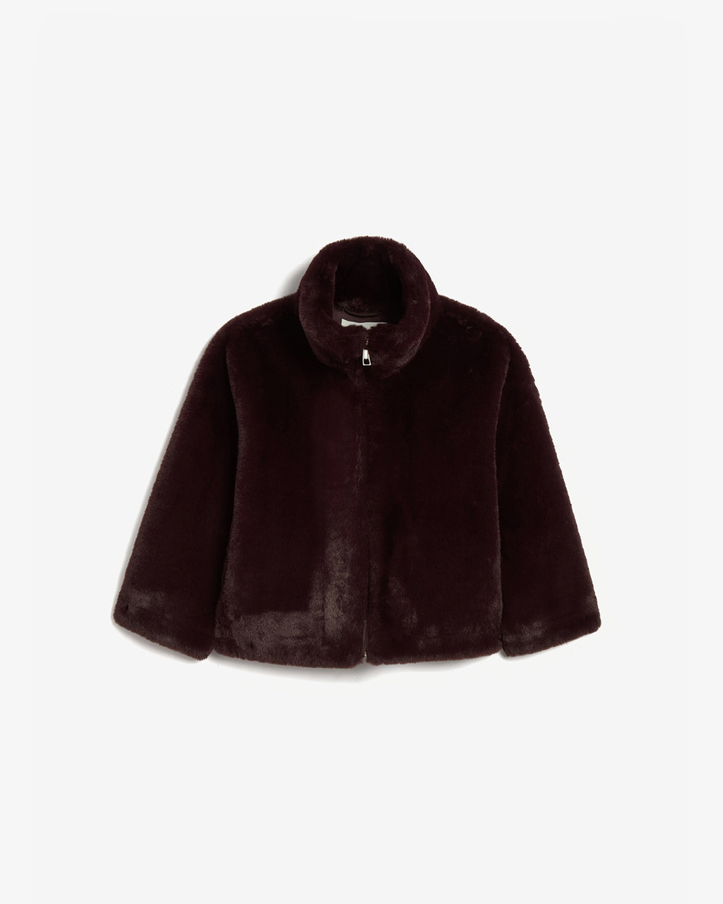 Brooks Kids Coat