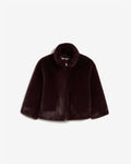 Brooks Kids Coat