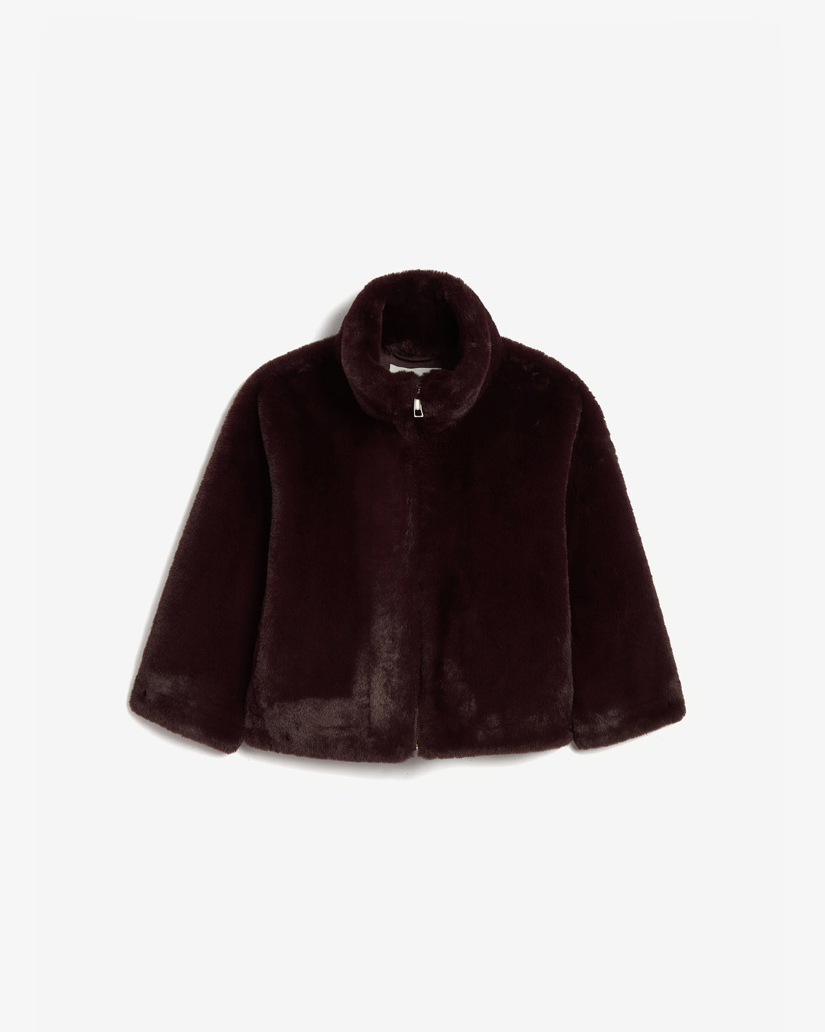 Brooks Kids Coat
