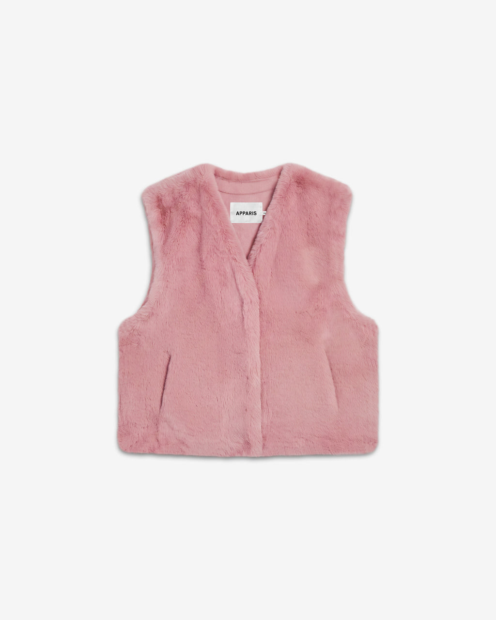 Lyle Kids Vest