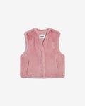 Lyle Kids Vest