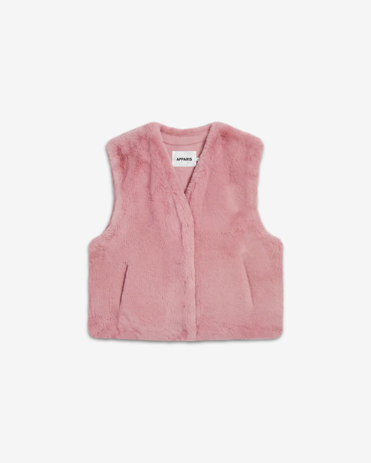 Lyle Kids Vest