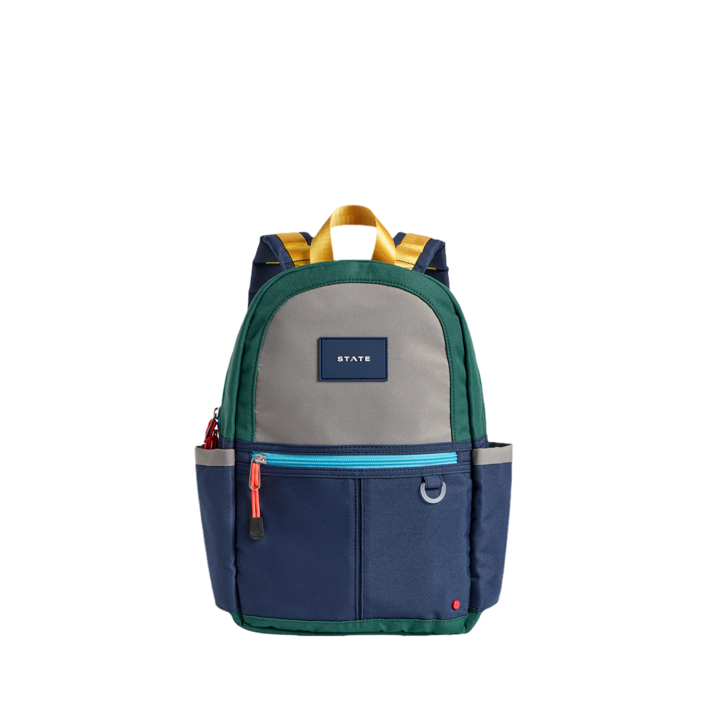 Kane Mini Backpack