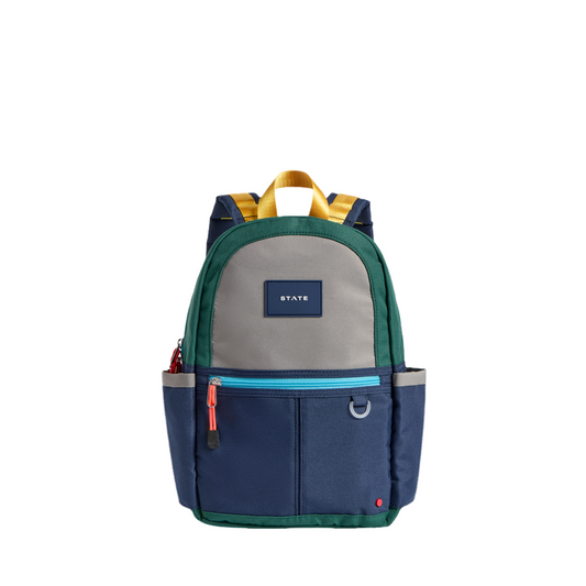 Kane Mini Backpack