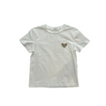 T-Shirt little  heart