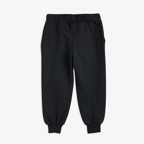 Basic trousers