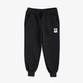 Basic trousers