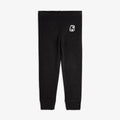 Microfleece trouser