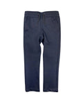 Everyday Stretch Pant