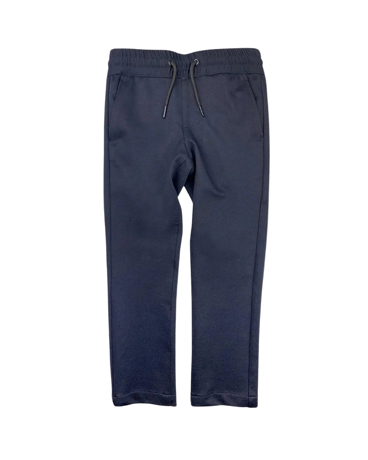 Everyday Stretch Pant