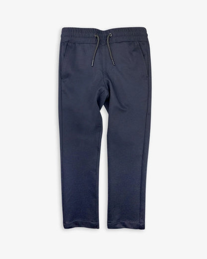 Everyday Stretch Pant