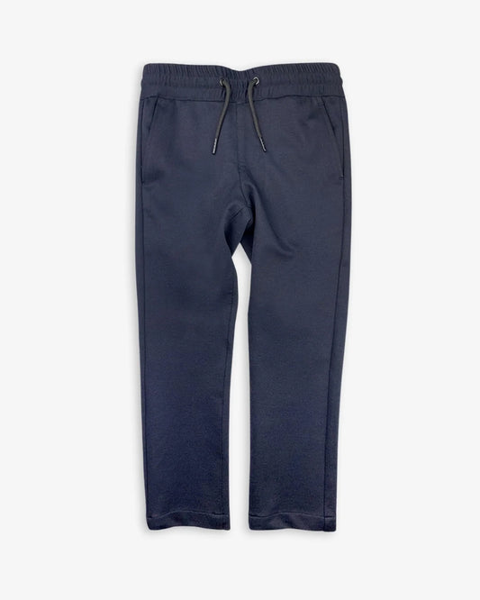 Everyday Stretch Pant