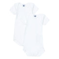 Bodysuit Pack