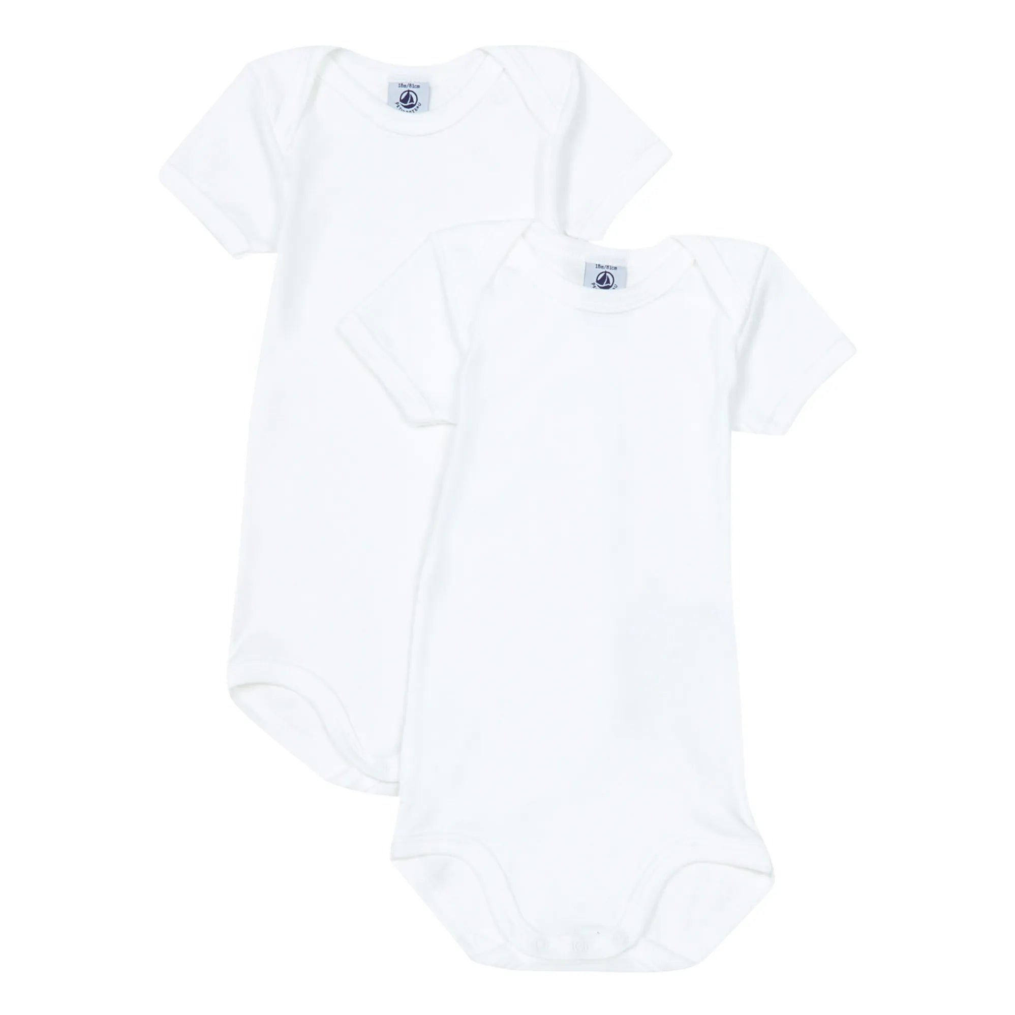 Bodysuit Pack