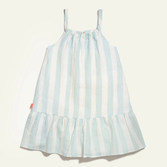 Dress Cabana