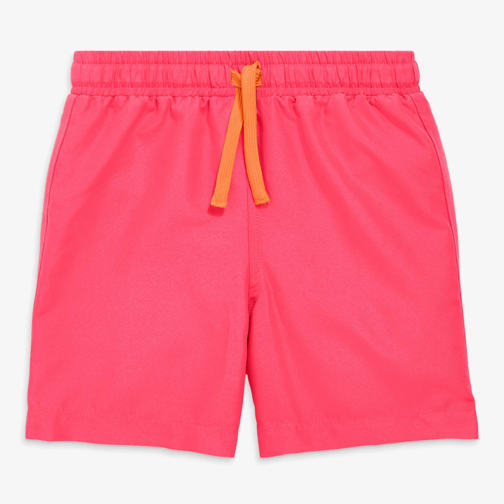 Swim Trunk