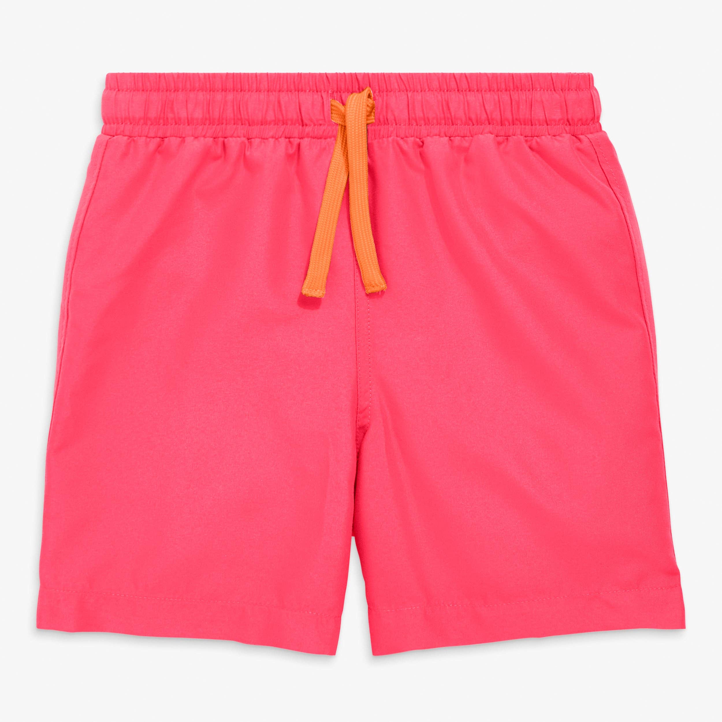 Swim Trunk