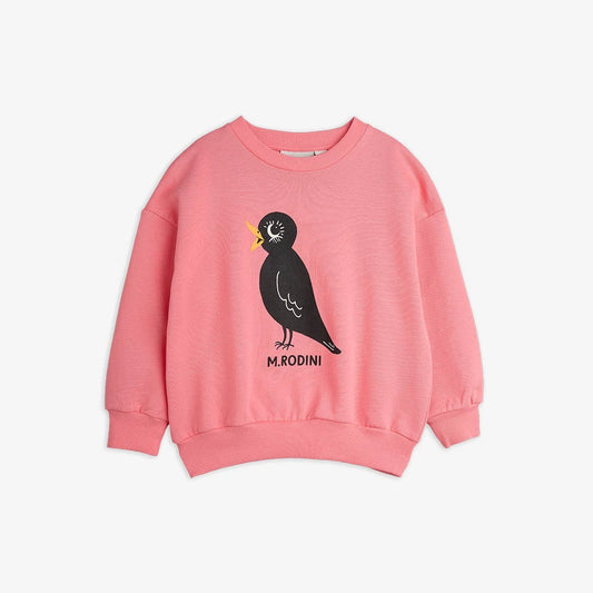 Blackbird sp sweatshirt