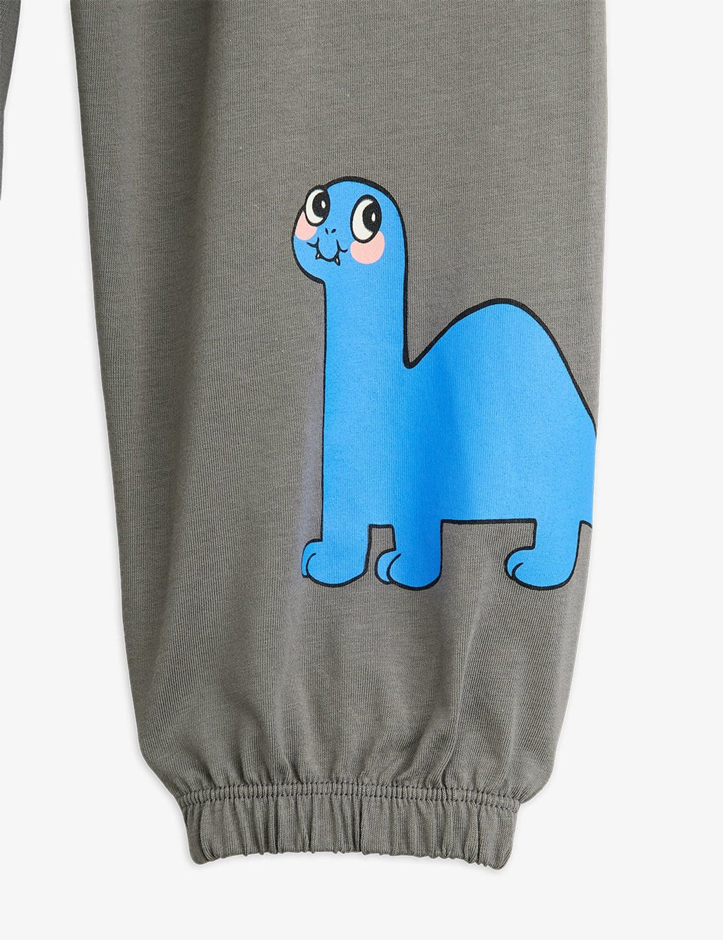 Dino Sport trousers