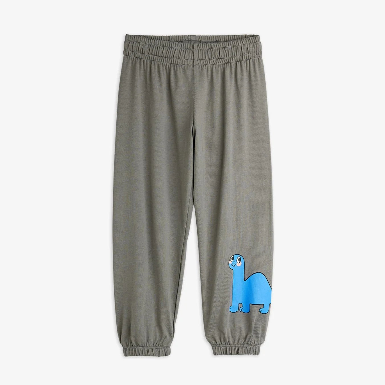 Dino Sport trousers