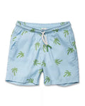 Swim Trunk