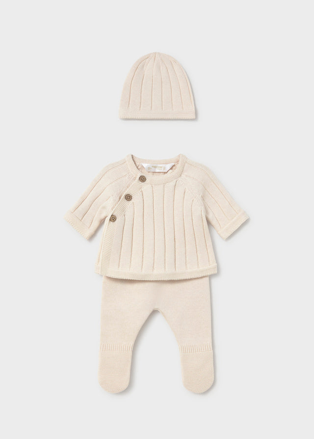 Baby Set