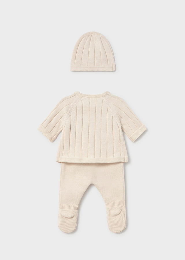 Baby Set