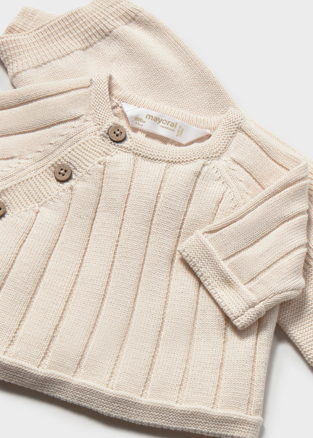 Baby Set