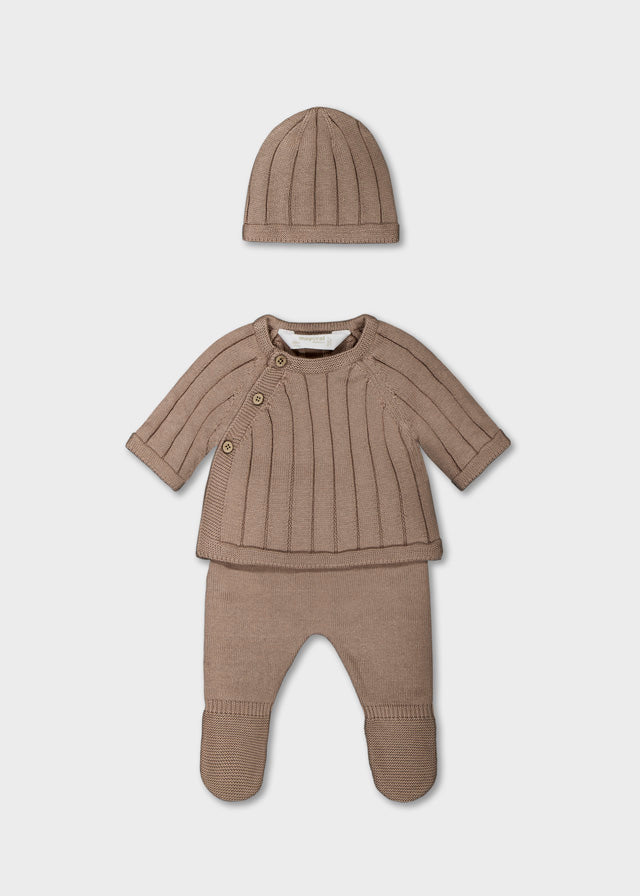 Baby Set