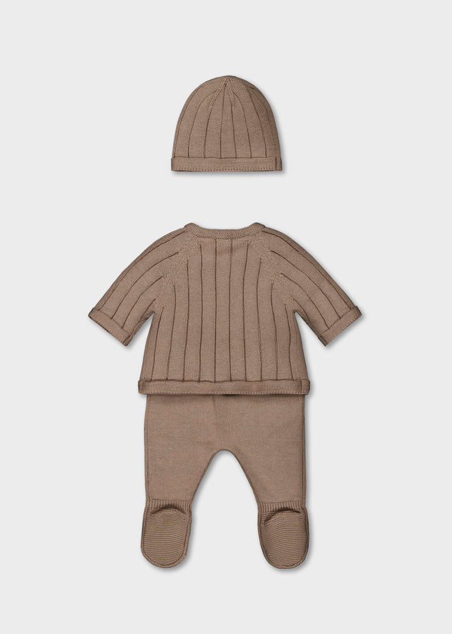 Baby Set
