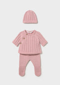 Baby Set