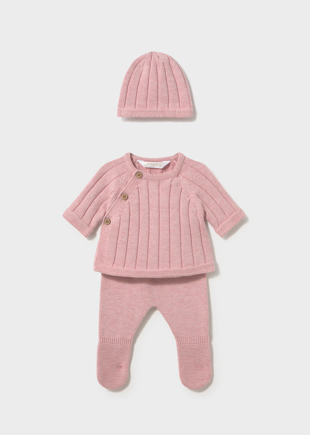 Baby Set