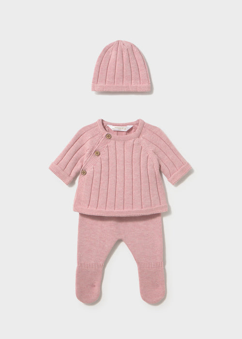 Baby Set