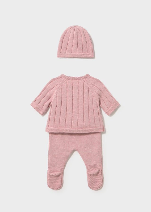 Baby Set