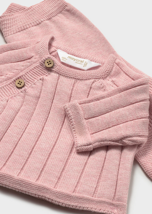 Baby Set