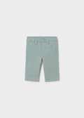 Twill Trousers(2529)