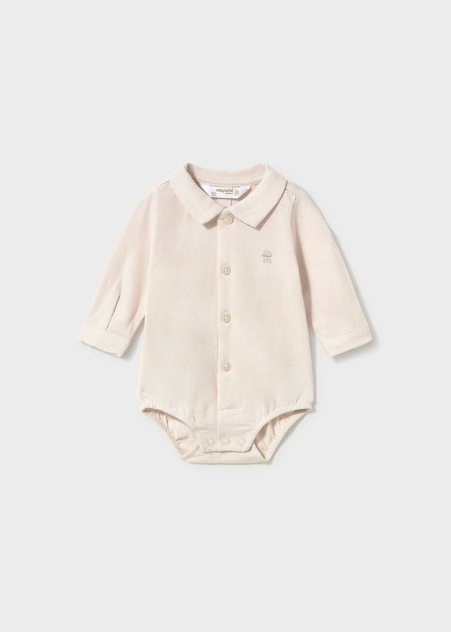 Onesie T-shirt