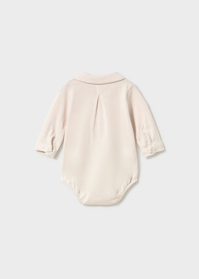 Onesie T-shirt